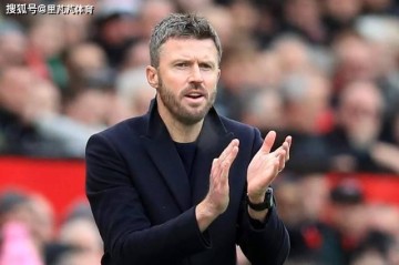 一日英超动向:瓜迪奥拉正在加速追阿森纳,卡里克给自己加分