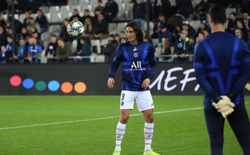 霍芬海姆近期表现超出预期，多特蒙德优势不再明显？