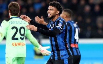 26岁巴西中场天才闪耀意甲,良心价仅4000万欧,4大豪门抢疯了