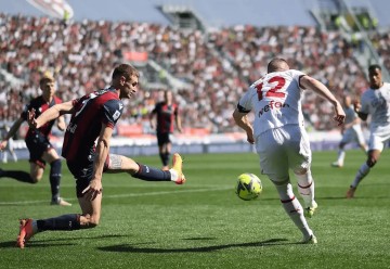 周日013法甲 昂热VS里昂，金牌比分专家最新预测