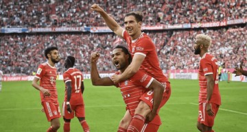 德甲焦点战：美因茨VS多特蒙德 赛前全方位分析及比分预测