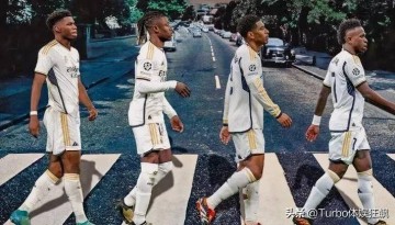 西甲积分榜更新!黄潜2-1胜,毕巴0-2负,皇马2-0豪取5连胜