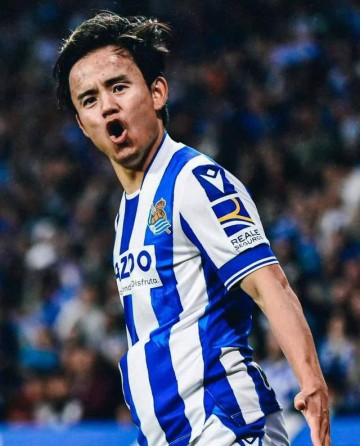 西甲:曾参加欧冠的球队如今沦为保级队—皇家社会VS塞维利亚