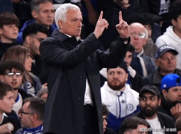 “狂人”回家,三分至上:切尔西1-0贝蒂斯,穆帅温情致谢,马雷斯卡“丑陋”首胜