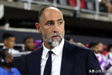 意甲萨索洛对阵罗马佛罗伦萨对阵博洛尼亚都灵对阵热那亚比分预测