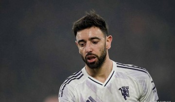 争四格局波澜再起:曼联优势有限,切尔西紧咬不放,利物浦步履维艰