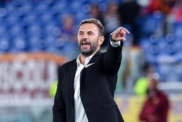 地狱主场再迎故人!尤文能否打破加拉塔萨雷魔咒?