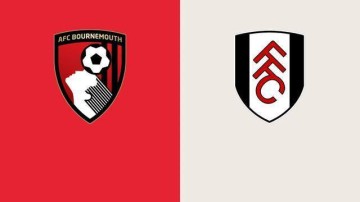 英超-伯恩茅斯VS富勒姆:球员随便卖,钱大把赚,成绩还那么好