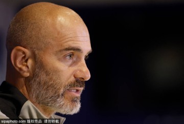 快到斩杀线!记者:若切尔西成绩无起色 马雷斯卡或在1月下课