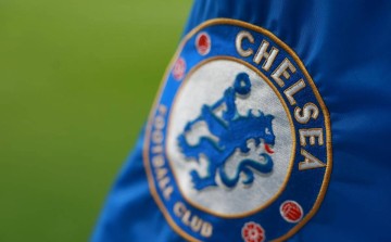 切尔西状态火热,利兹联能否顶住挑战?