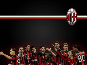 周五015 意甲比萨VSAC米兰,最新数据,附带比分预测!