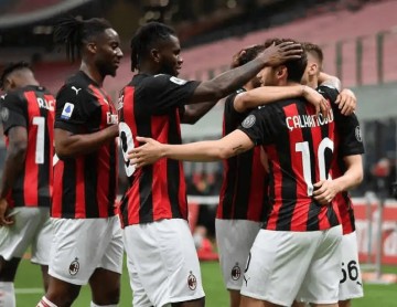 意甲焦点战：都灵VS卡利亚里预测分析