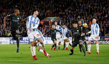 法甲前瞻：巴黎FC主场迎图卢兹 残阵对决谁能打破僵局