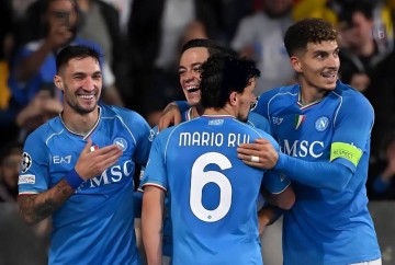 9/21周日赛事前瞻:意甲 佛罗伦萨VS科莫(内附19场预测)