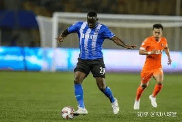 法甲：敦刻尔克VS兰斯 最新赛前全方位分析带比分预测