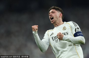 皇马与曼城次回合大战前瞻：门迪复出与姆巴佩的关键角色将如何影响比赛？