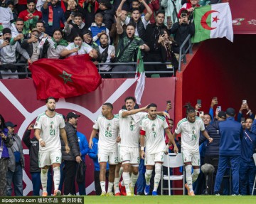 本泽马续约吉达联合?38岁传奇前锋的未来与数据背后的故事